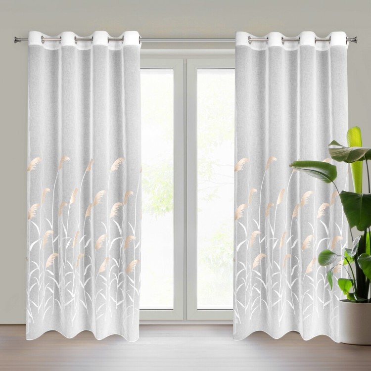 44d90819b6a1e2db85a2f2b118f41272