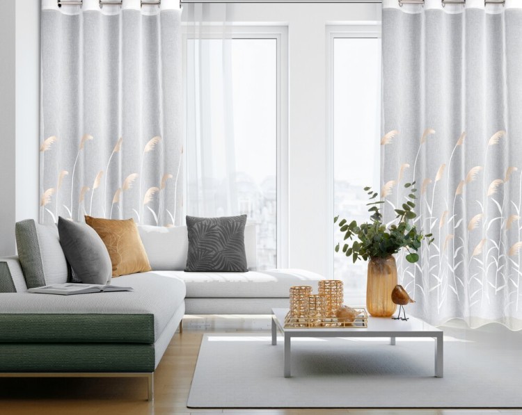 c5b689623c851be09e838e9a2cdf463a