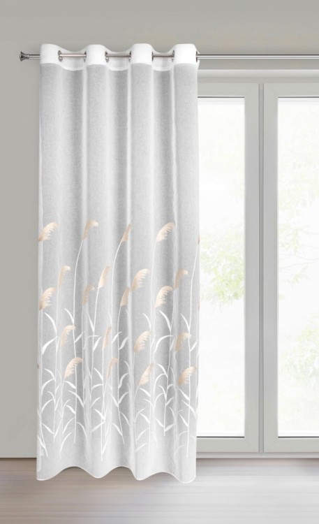 179a7953f08912f3bdd105053c39f9e1