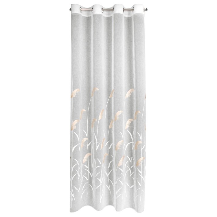 1eba4129e06515712fc4bbbf2f0f5b7c