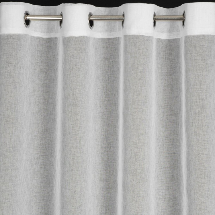 f34f02c15b870a562cbbfac234677417