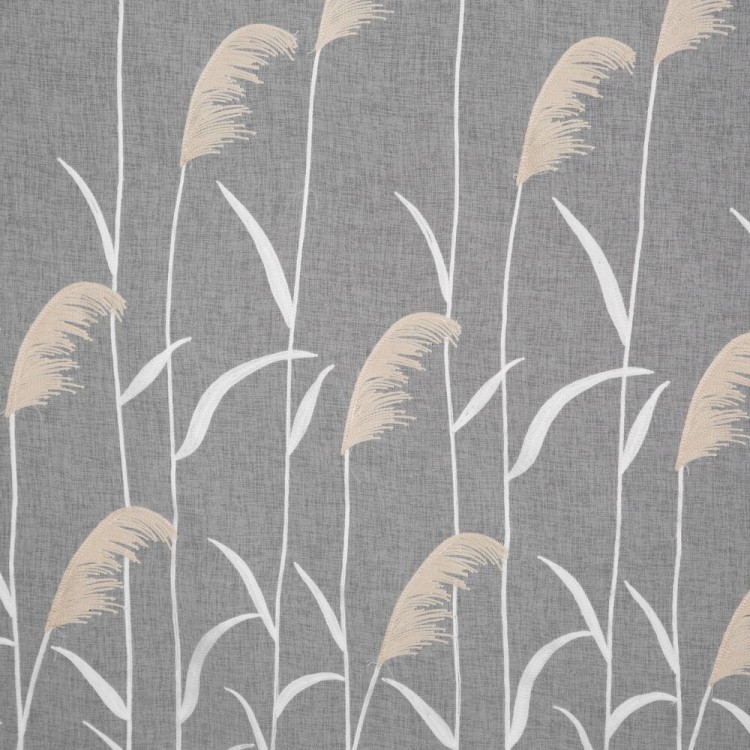 60ead58431d1cf6195c429f5bb52b925