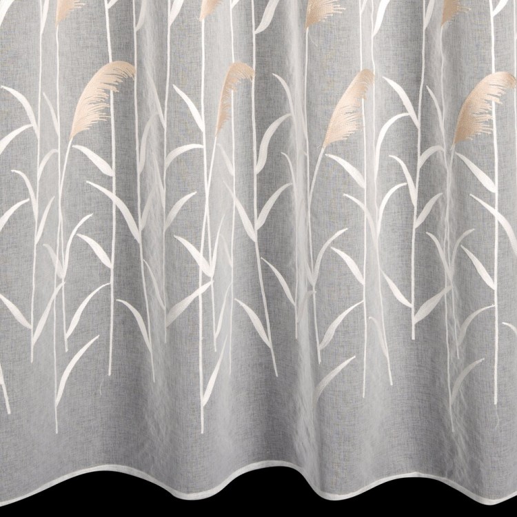 45d243490afd565c637ea1aa66655a54