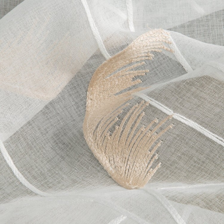 c93d3bd1e459b489bab5d60408e17b4b