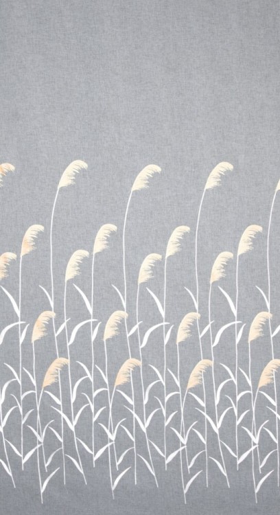 c90bd368484a5e0b79792b4d30bc26c7