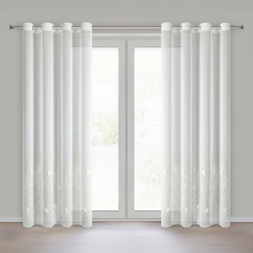 e3e9a7ae99576fef7eac403ba83bd814