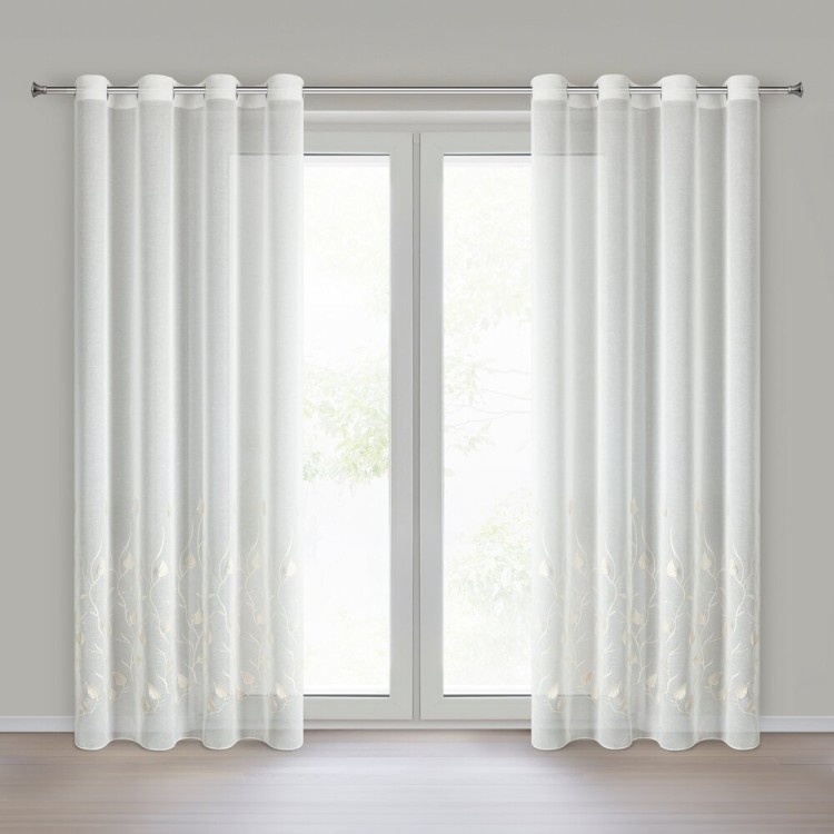 e3e9a7ae99576fef7eac403ba83bd814