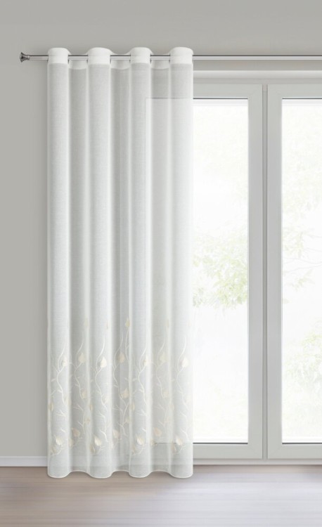 8034a32f360f593b5a96d2c7be9ed66c