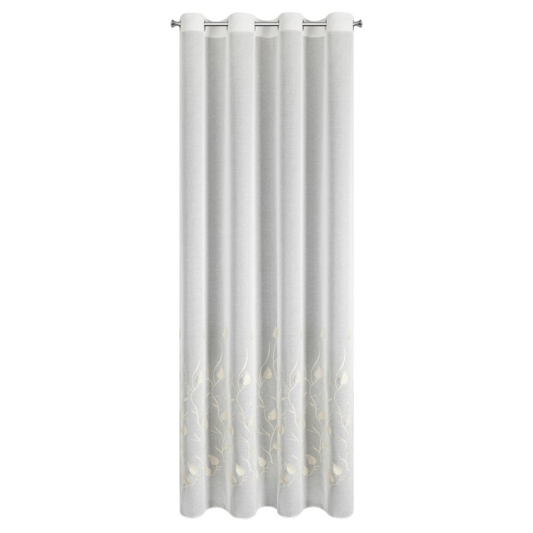 87c4816d5d1ec6c9a22b40d2e9ad5648