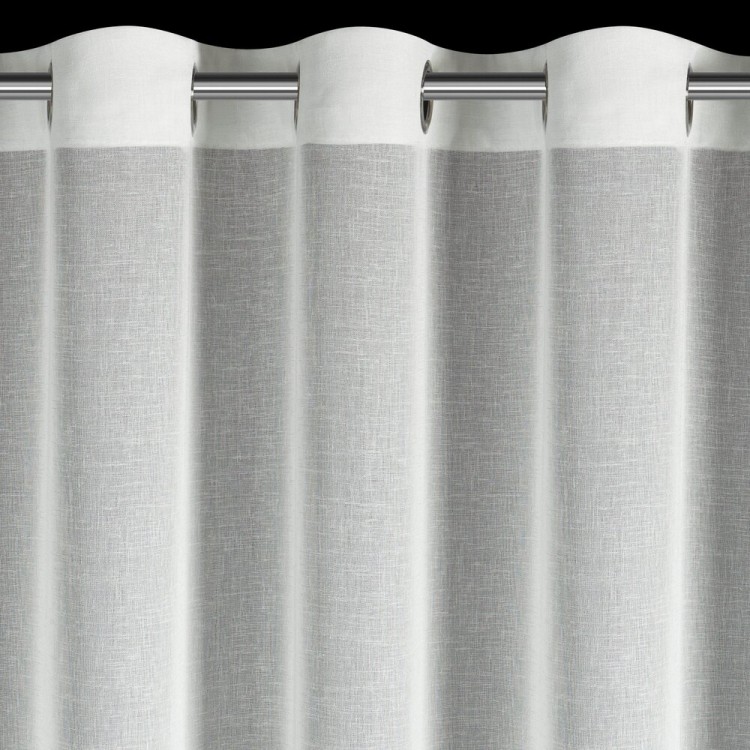 4133d2c4a4e1a13e1d10b92181497d50