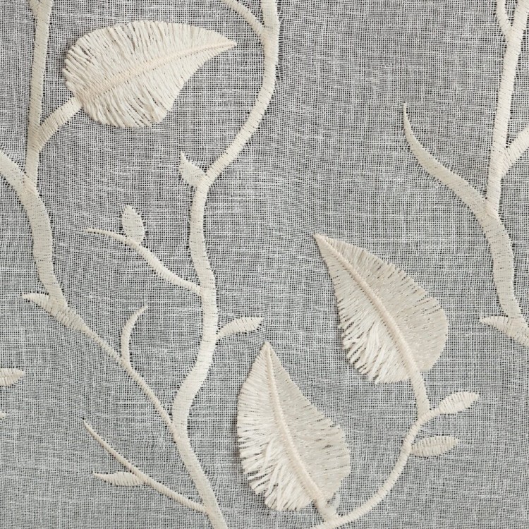 c5eb9d1e3142c71fcdd41e59bec0cc76