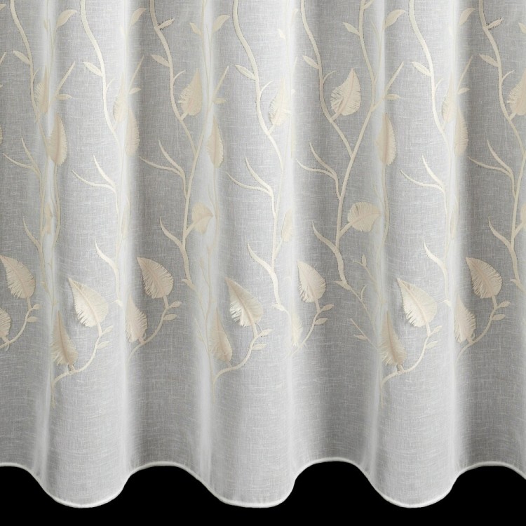 6b67b2ee0d1817b4d6edb3747c3961f2