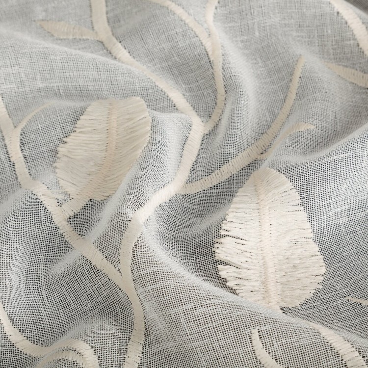 cd09ae0438cb82e426f39111a5becd18