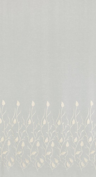 6c224fa02c0ca0c716bb3d676f893329