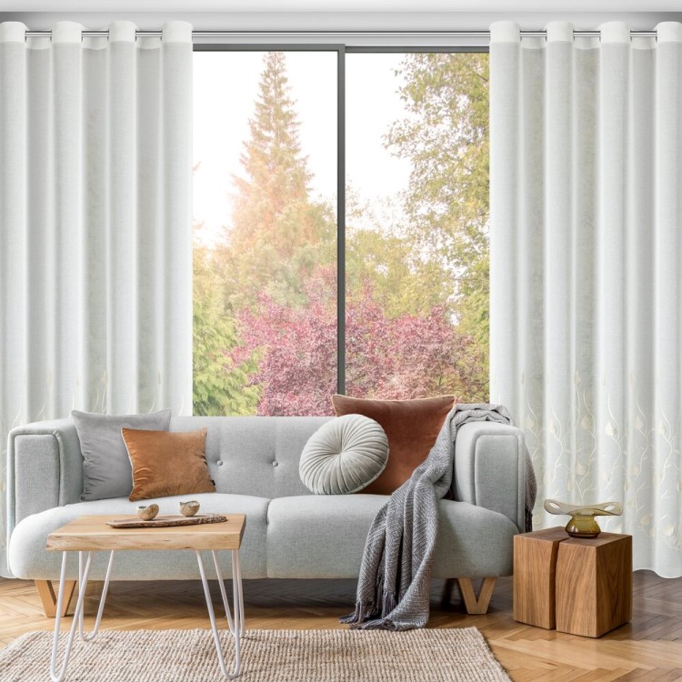 70f1babe10fdbbbc57aa2db6f836f089