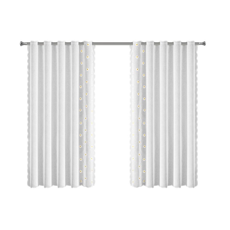 0b6609a4498a0e987a25ea8011996514