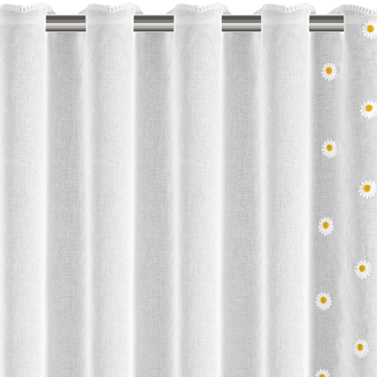 8c99a9898cf820a344b5214cf876ceae