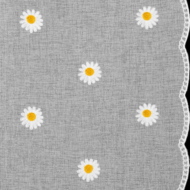 4aa30936d9829f86733b3f7cc7a4f446