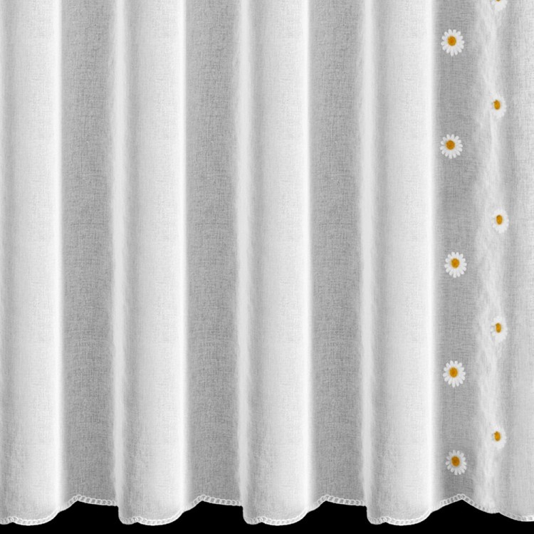 6d7d5da3b157269ce0486f58924d3aba