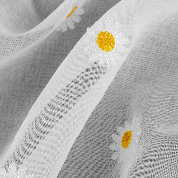 122c519e09ae84ef432413317e85e554