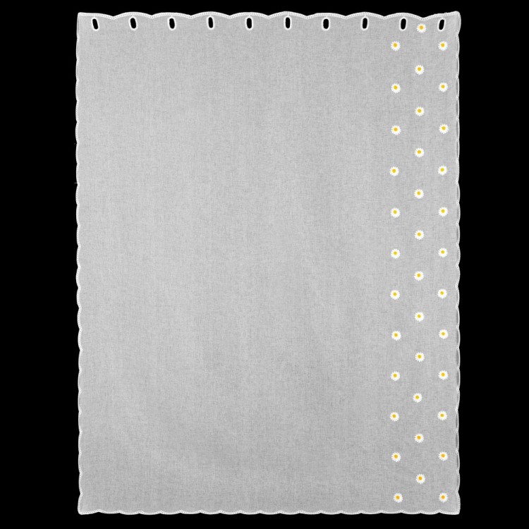 900b72ae9e827ef1f32ed5511b828893