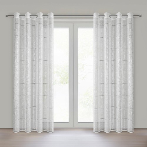 70400d7541c67fb528556fdd093d074c