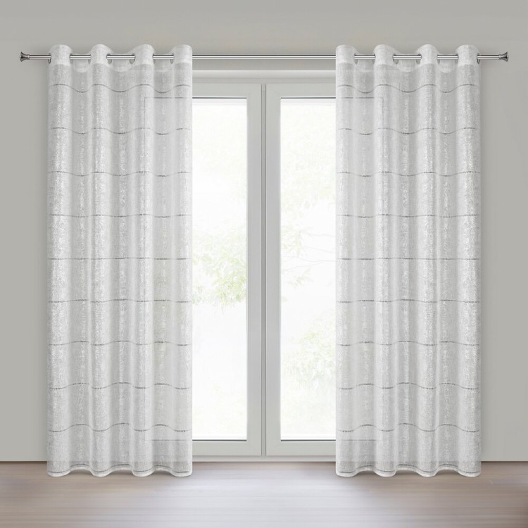 70400d7541c67fb528556fdd093d074c