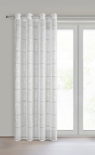 4b0eb6689f88fe3e8b3449b909b6a5b2