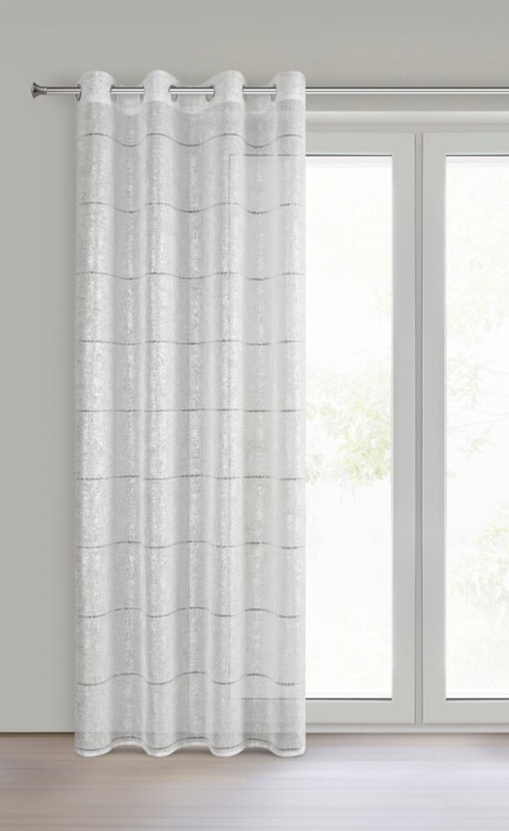 4b0eb6689f88fe3e8b3449b909b6a5b2