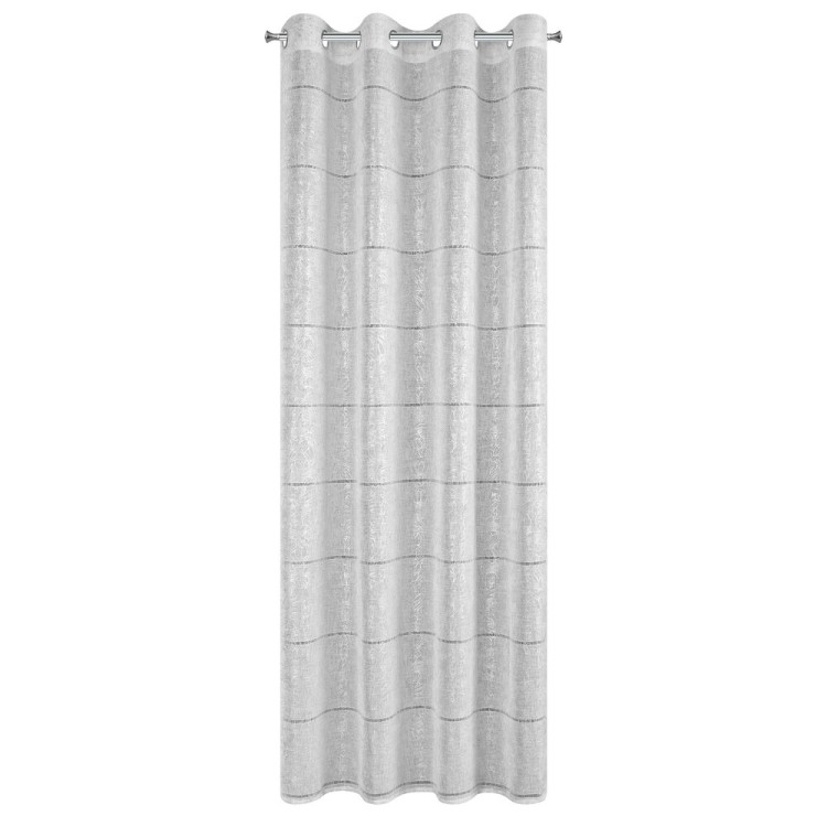 7244087b41e8d034fc982619db760a8f