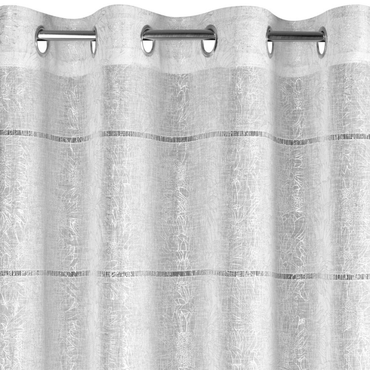 82fde82937703b3b028a4c7ac64c22c2