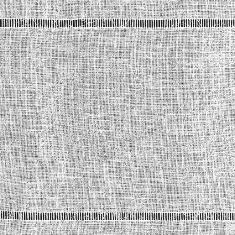 71dea75d31762c95888b89dd9311b7a6