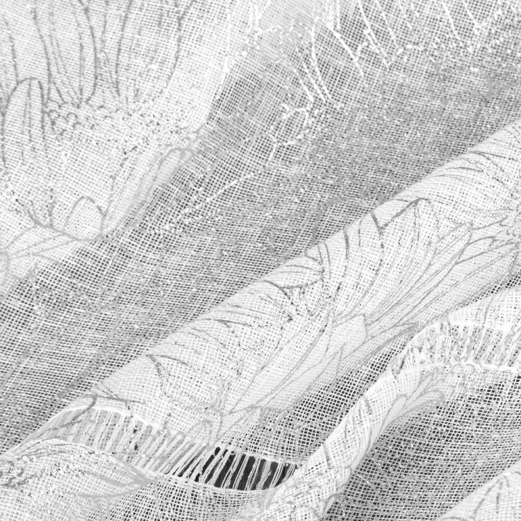 82f32484c6ba8b4cf9db78e387a73352