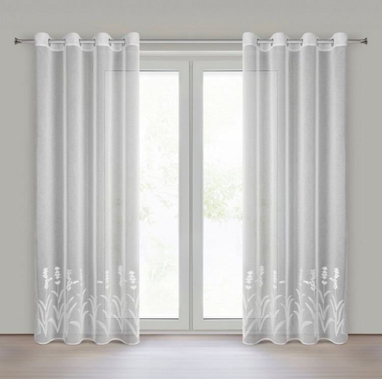 64883e8d86d422ac80af9f13b8198792