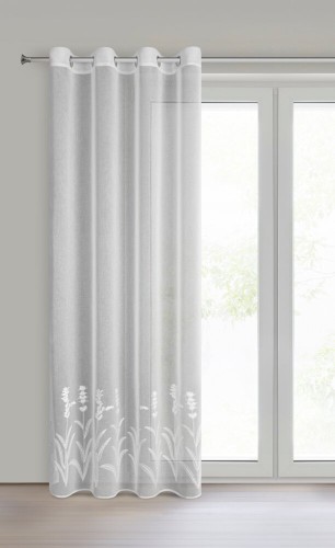 915682a805d57e940df6e68e11e45ae0