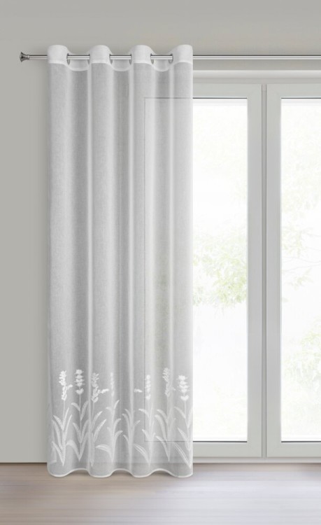 915682a805d57e940df6e68e11e45ae0