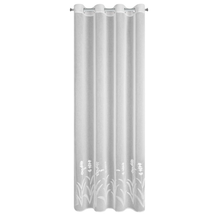 b35ab7cb7b69f46833d12e5a7df9d6e8