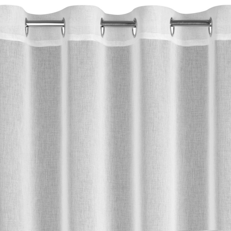 7e99b9ec3d3a3be3c6015b12fafb297b