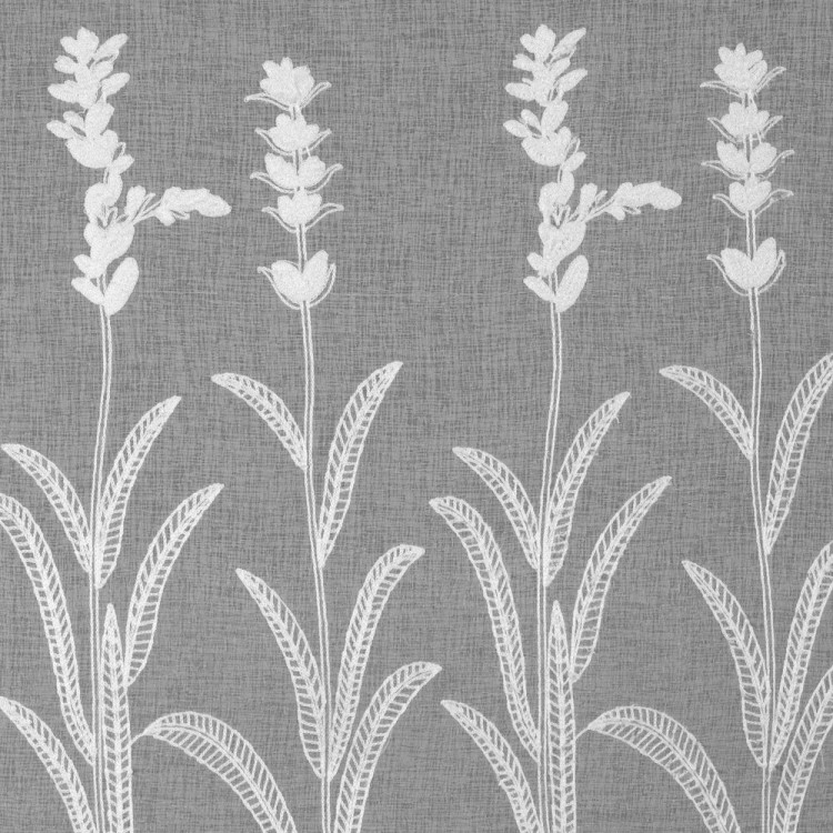 7fac402a4686eda67d8335c1fcc62620