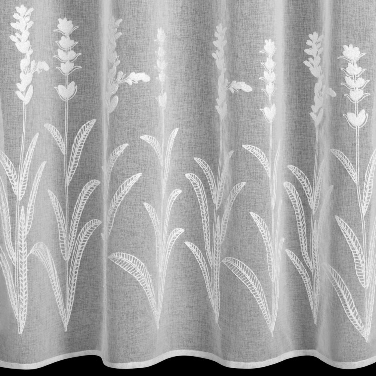 5a42cac09808c35c7e0c8dfac23c0cd2