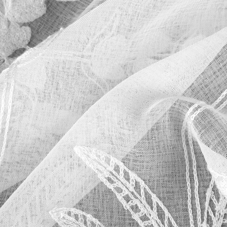 e4e35d09e47d2787d58d57da9921796e