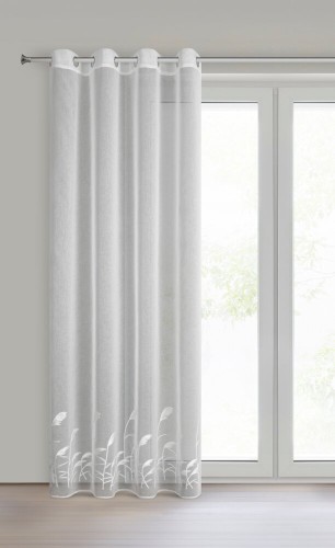 9fe61221a0ce0c2193743c2baeb75584