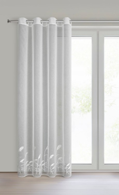 9fe61221a0ce0c2193743c2baeb75584