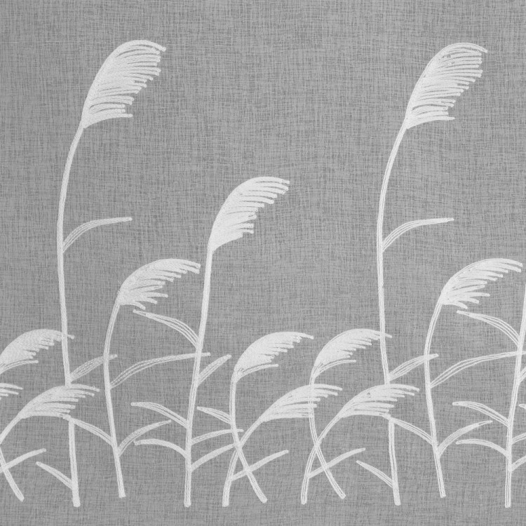 59d0b0595f1feadb3ed6c595b22cb2f6