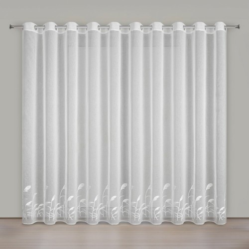 ac0d81c1ae09cc5c5d1b9be7cf9ad521