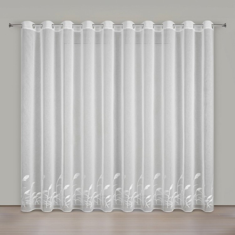 ac0d81c1ae09cc5c5d1b9be7cf9ad521