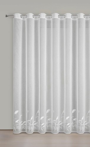 3755a4d3017cbac6468ca924432ad4e5