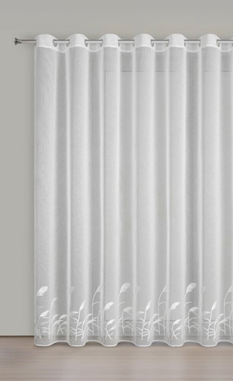 3755a4d3017cbac6468ca924432ad4e5