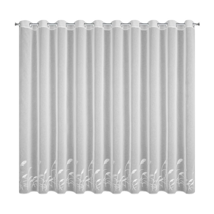 d82cbc2263e4fe5804fa9657c429ef78