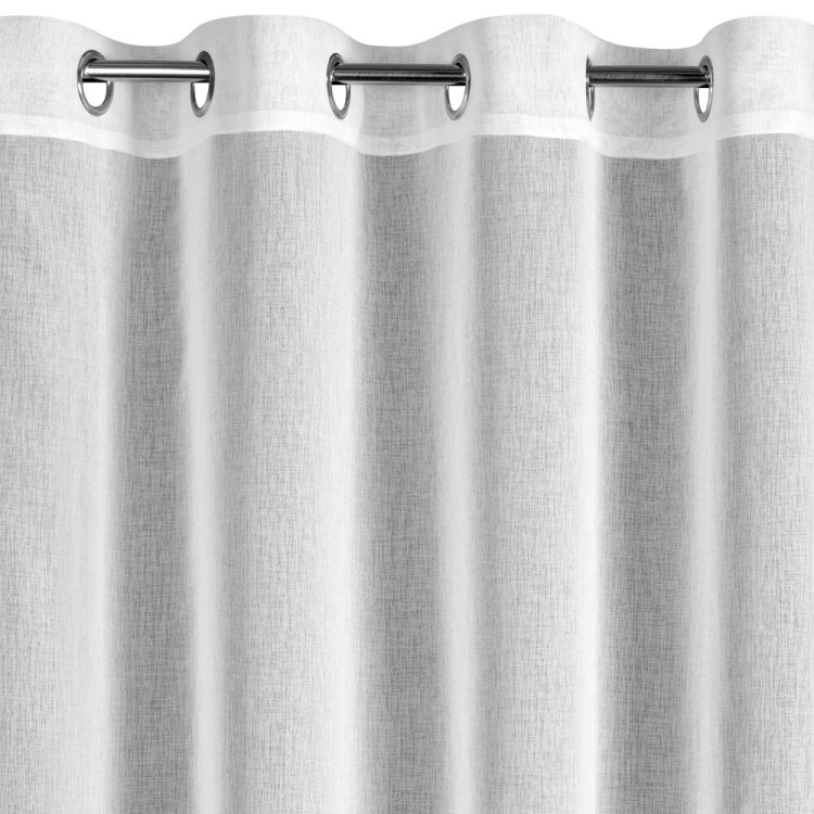 f462e803fdc95f5ebdc08d48b6c7767f